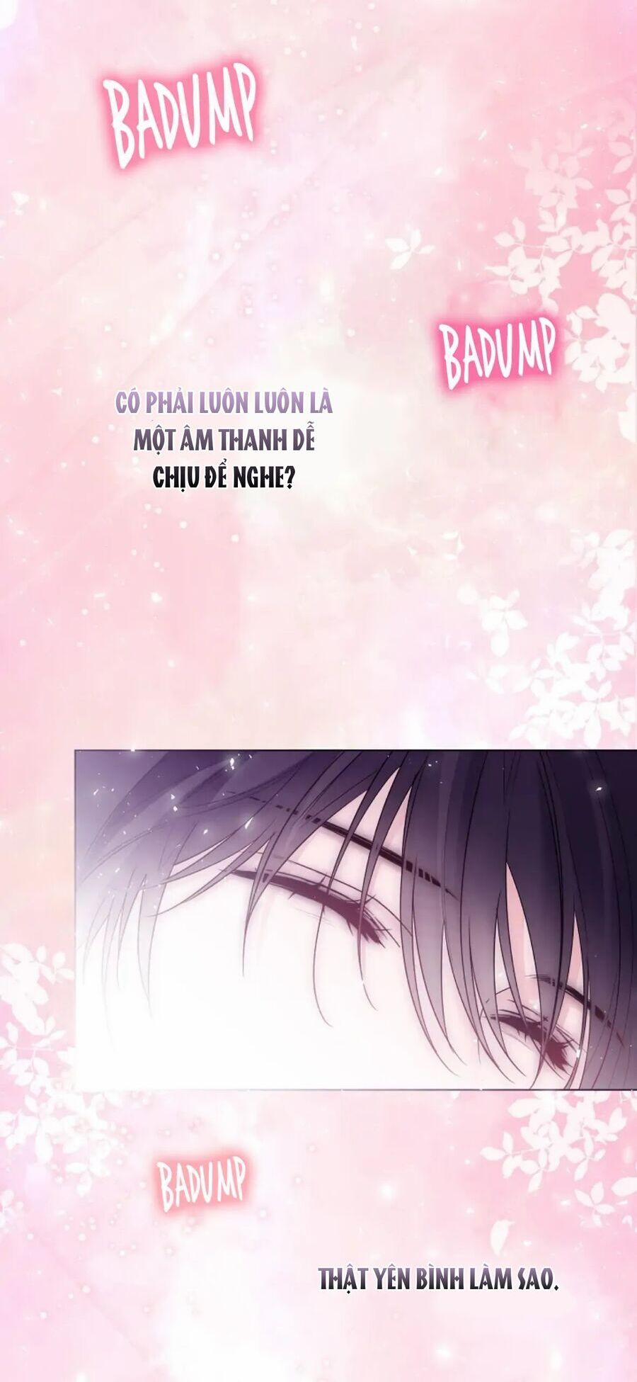 Tiểu Thư Crystal Là Một Người Đàn Ông 40 trang 17