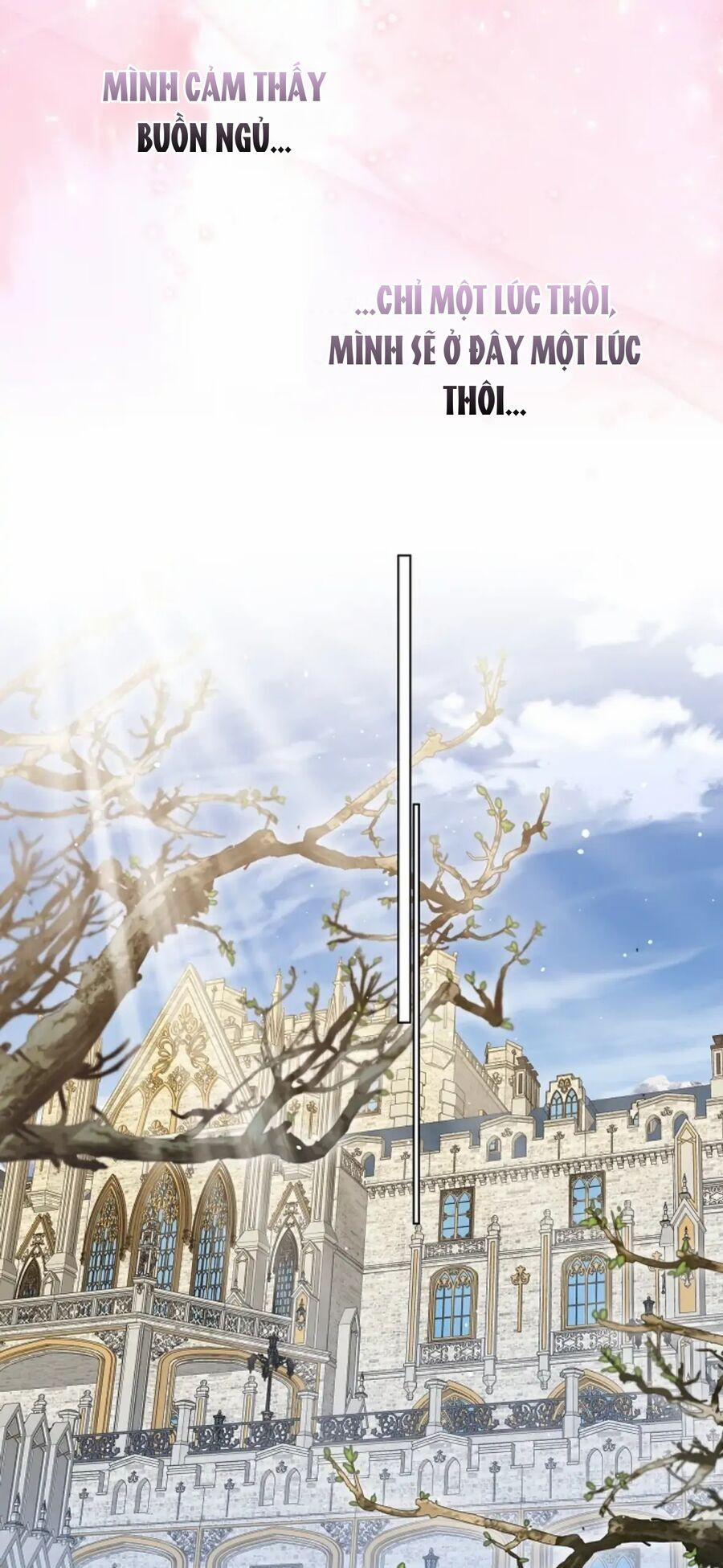 Tiểu Thư Crystal Là Một Người Đàn Ông 40 trang 18