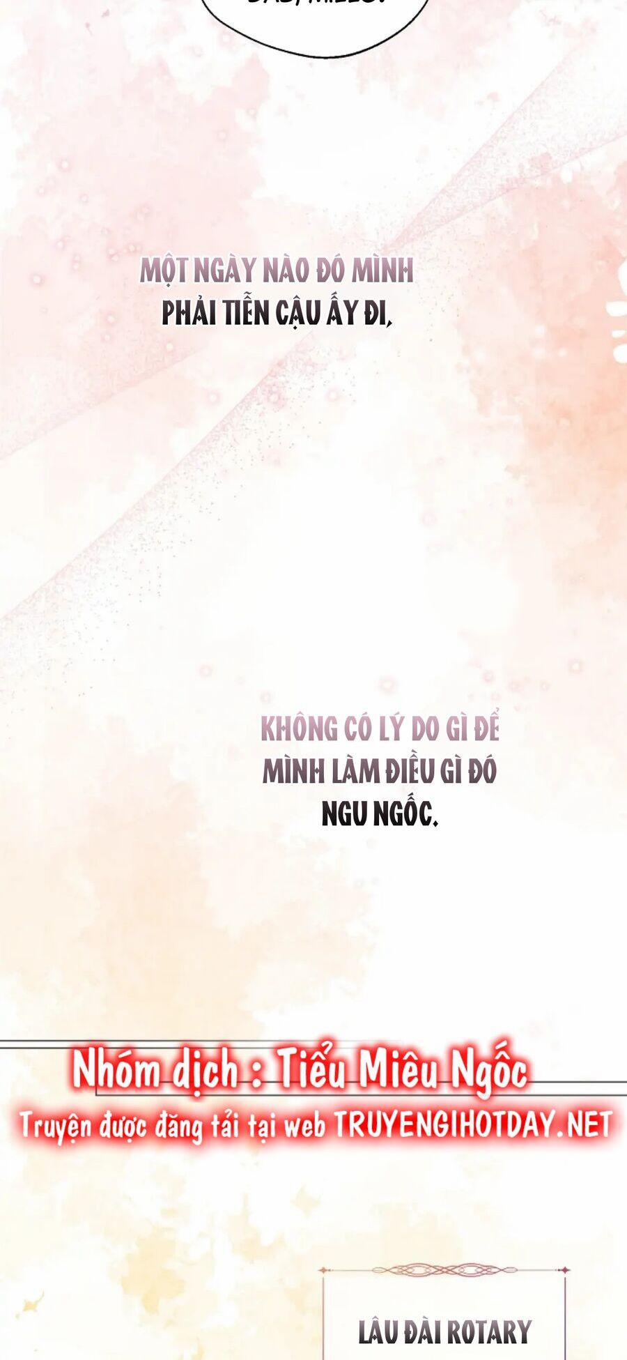 Tiểu Thư Crystal Là Một Người Đàn Ông 40 trang 35