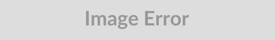 Tiểu Thư Crystal Là Một Người Đàn Ông 41 trang 15