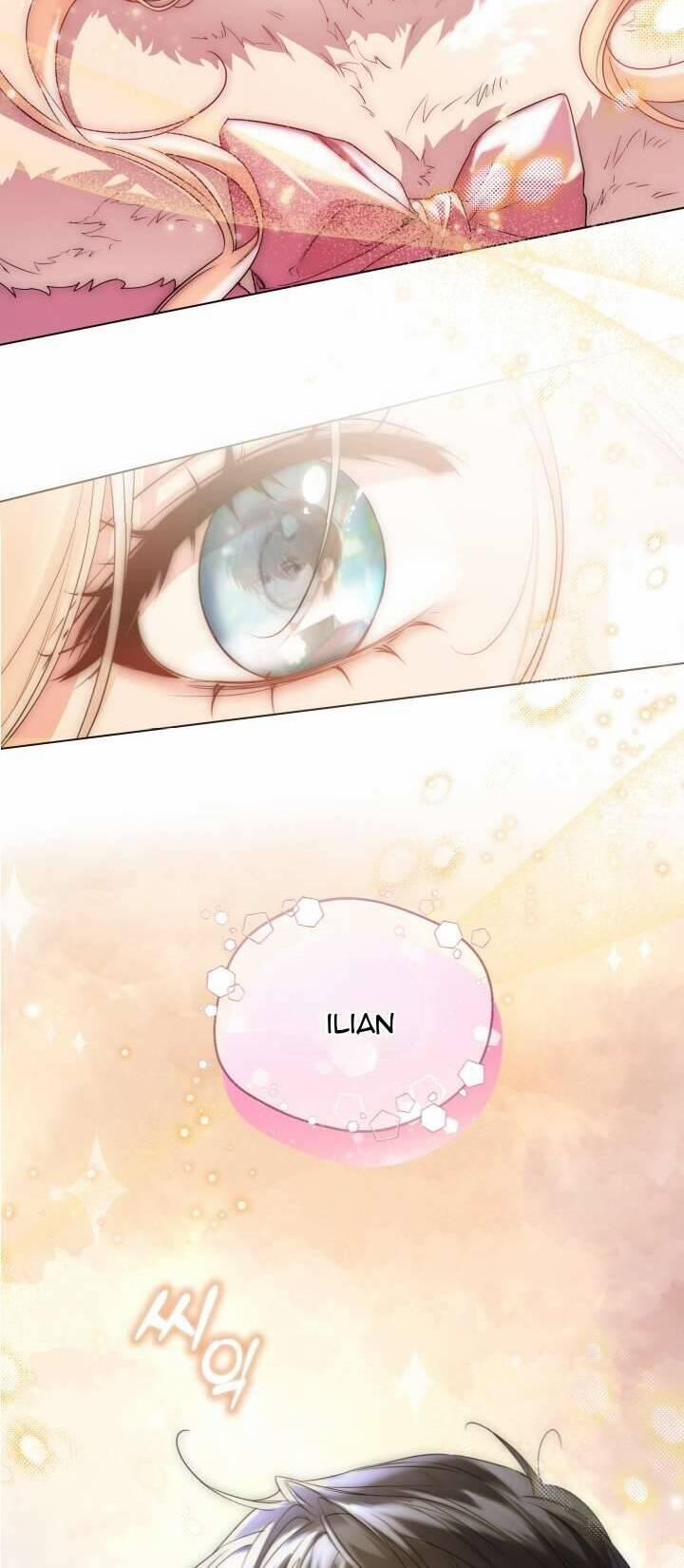 Tiểu Thư Crystal Là Một Người Đàn Ông 43 trang 55