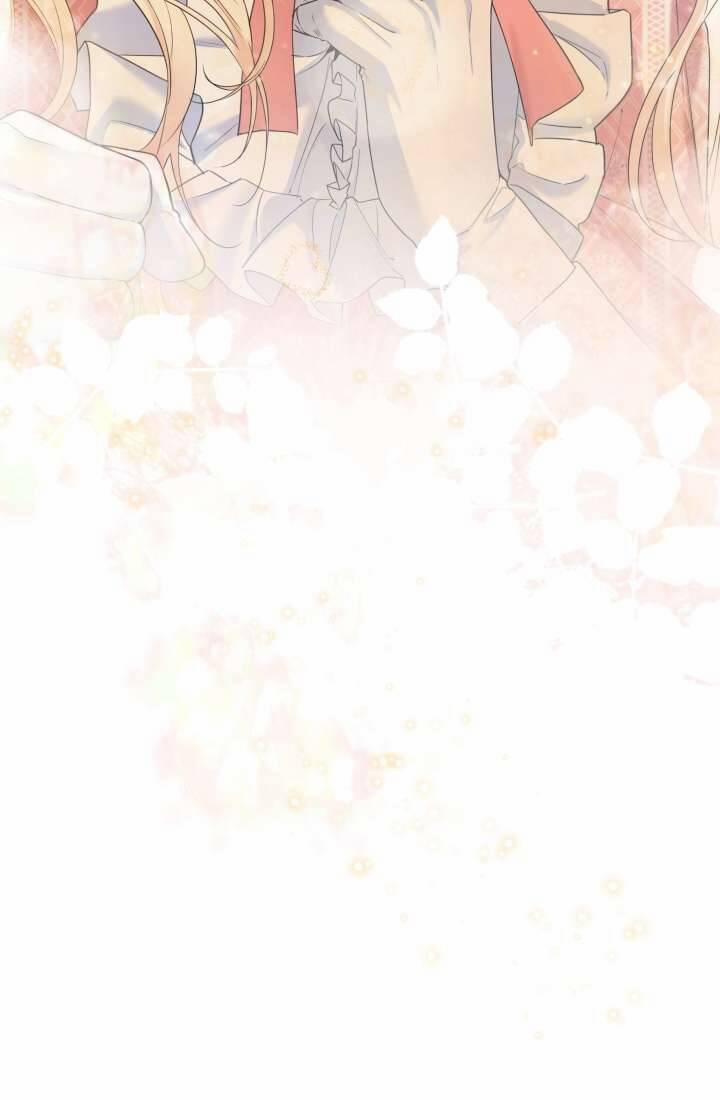 Tiểu Thư Crystal Là Một Người Đàn Ông 43 trang 62