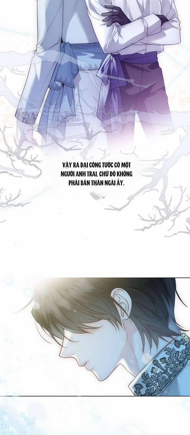 Tiểu Thư Crystal Là Một Người Đàn Ông 43 trang 7