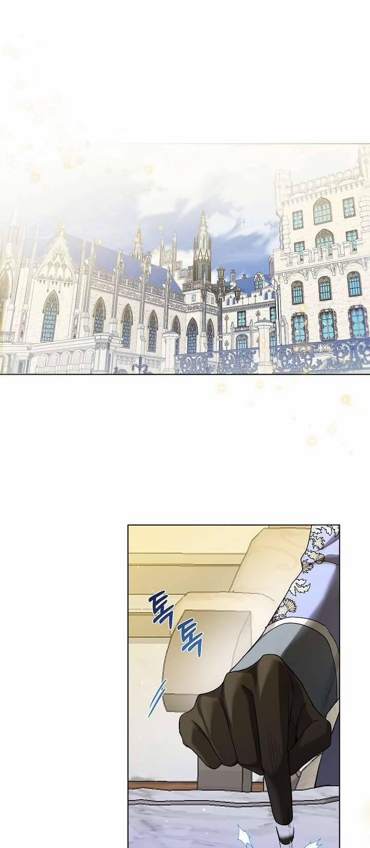 Tiểu Thư Crystal Là Một Người Đàn Ông 44 trang 0