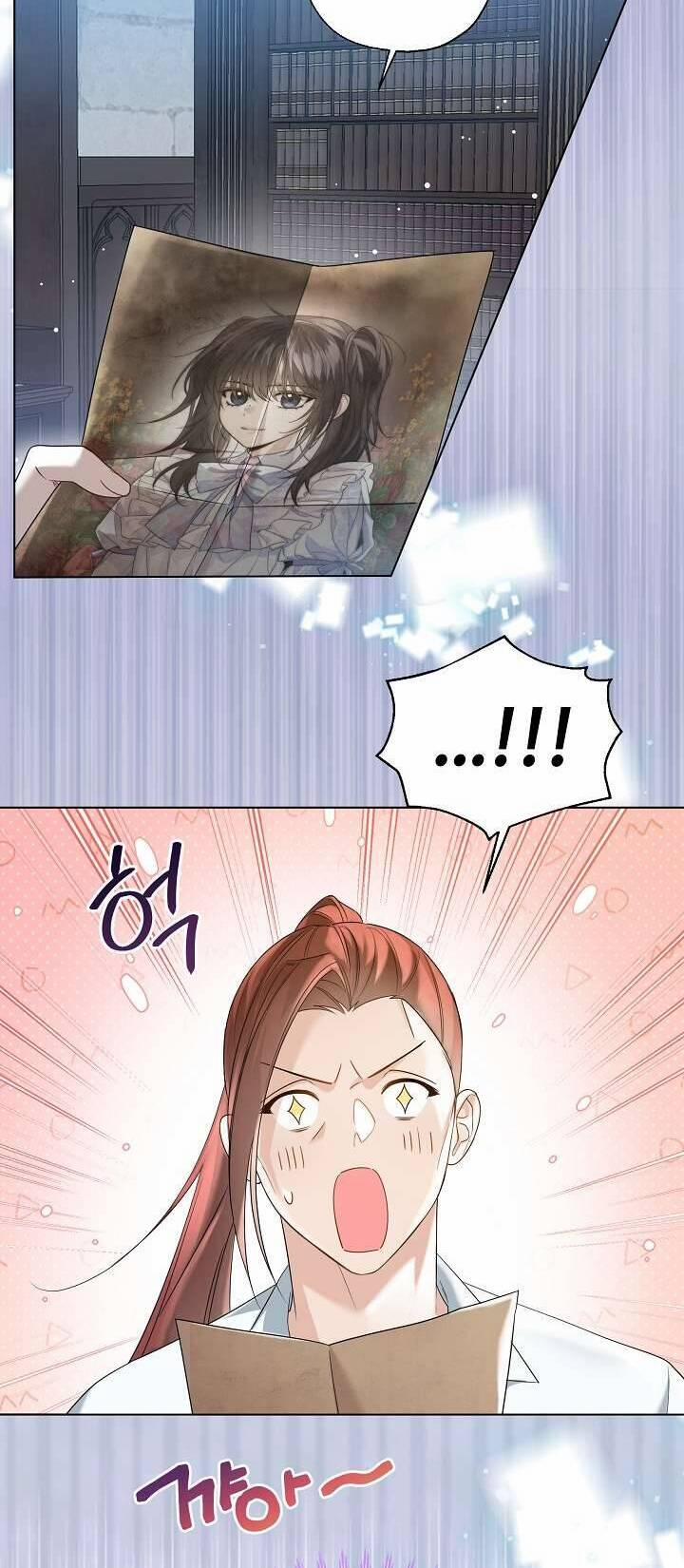 Tiểu Thư Crystal Là Một Người Đàn Ông 44 trang 11