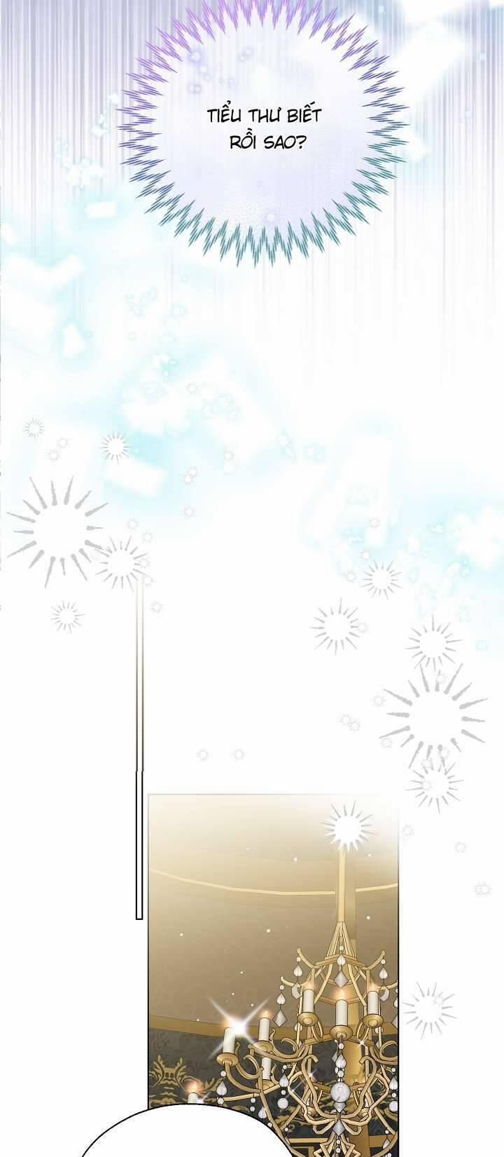 Tiểu Thư Crystal Là Một Người Đàn Ông 44 trang 12