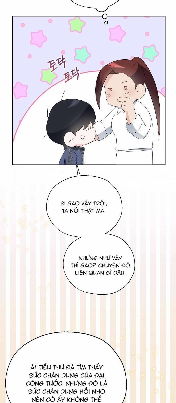 Tiểu Thư Crystal Là Một Người Đàn Ông 44 trang 26