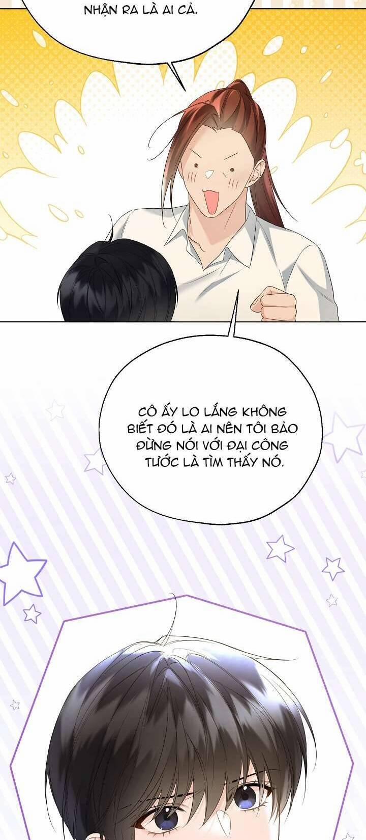 Tiểu Thư Crystal Là Một Người Đàn Ông 44 trang 27