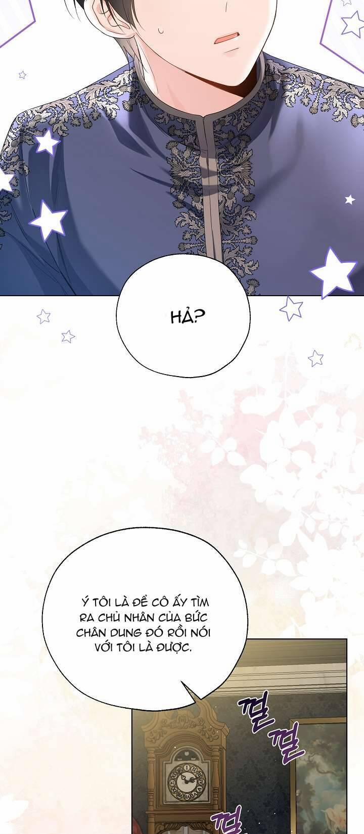 Tiểu Thư Crystal Là Một Người Đàn Ông 44 trang 28