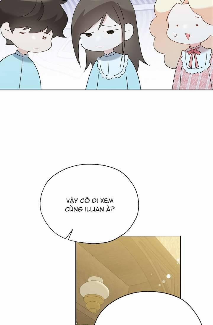 Tiểu Thư Crystal Là Một Người Đàn Ông 44 trang 49