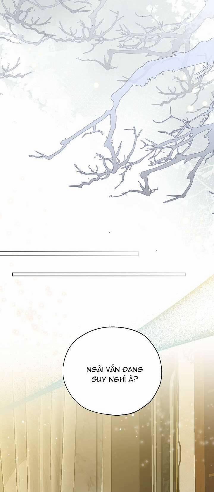 Tiểu Thư Crystal Là Một Người Đàn Ông 44 trang 57