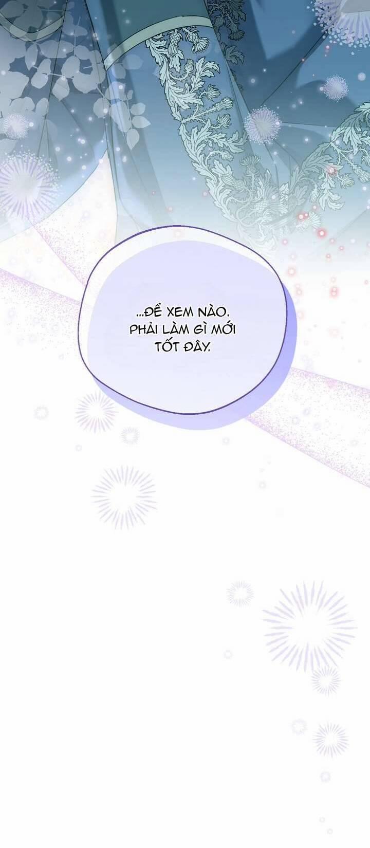 Tiểu Thư Crystal Là Một Người Đàn Ông 44 trang 61