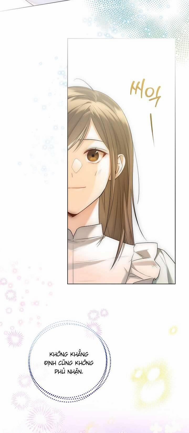 Tiểu Thư Crystal Là Một Người Đàn Ông 45 trang 13