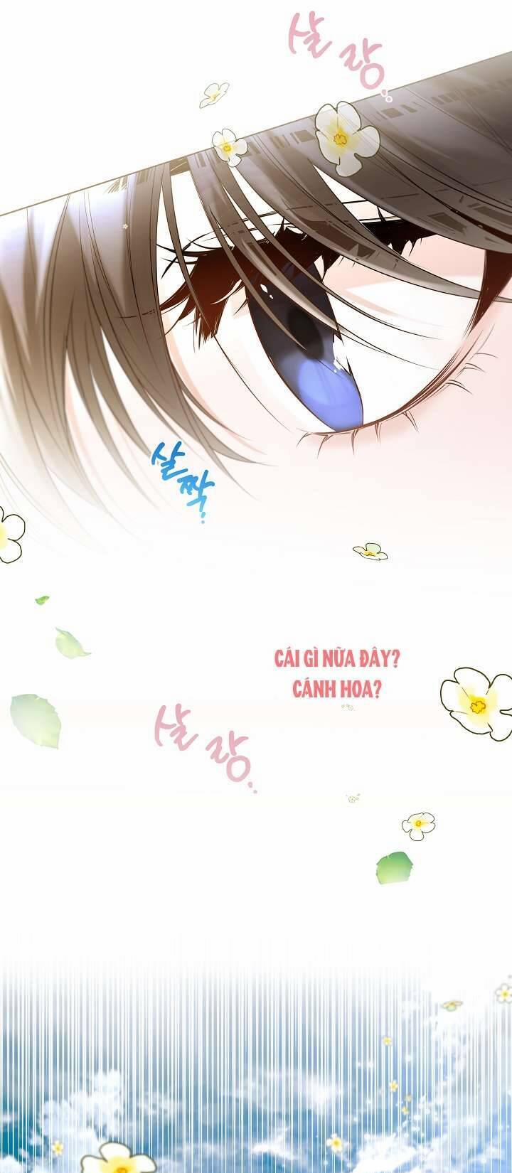 Tiểu Thư Crystal Là Một Người Đàn Ông 45 trang 22