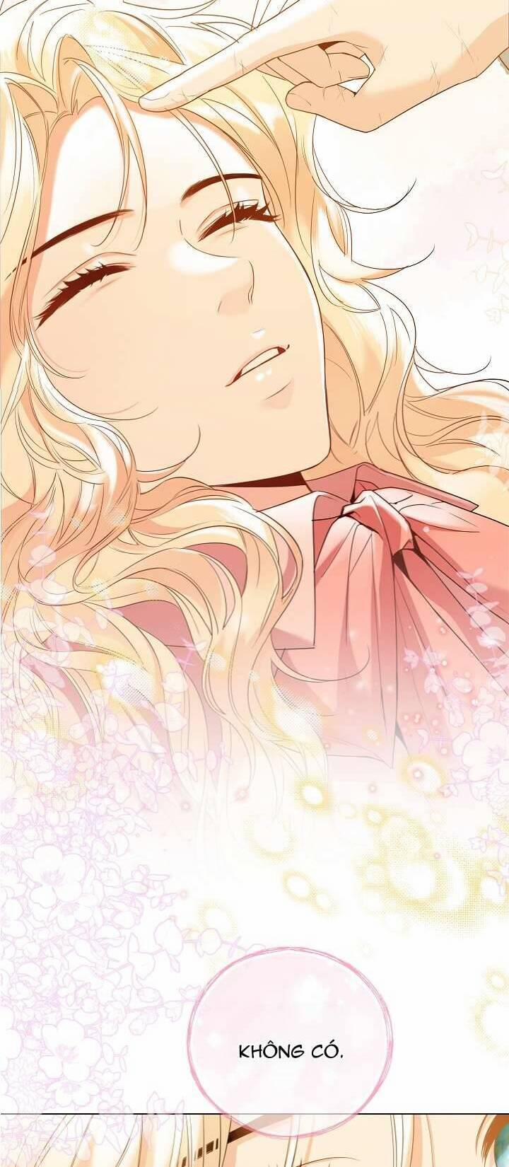 Tiểu Thư Crystal Là Một Người Đàn Ông 45 trang 27