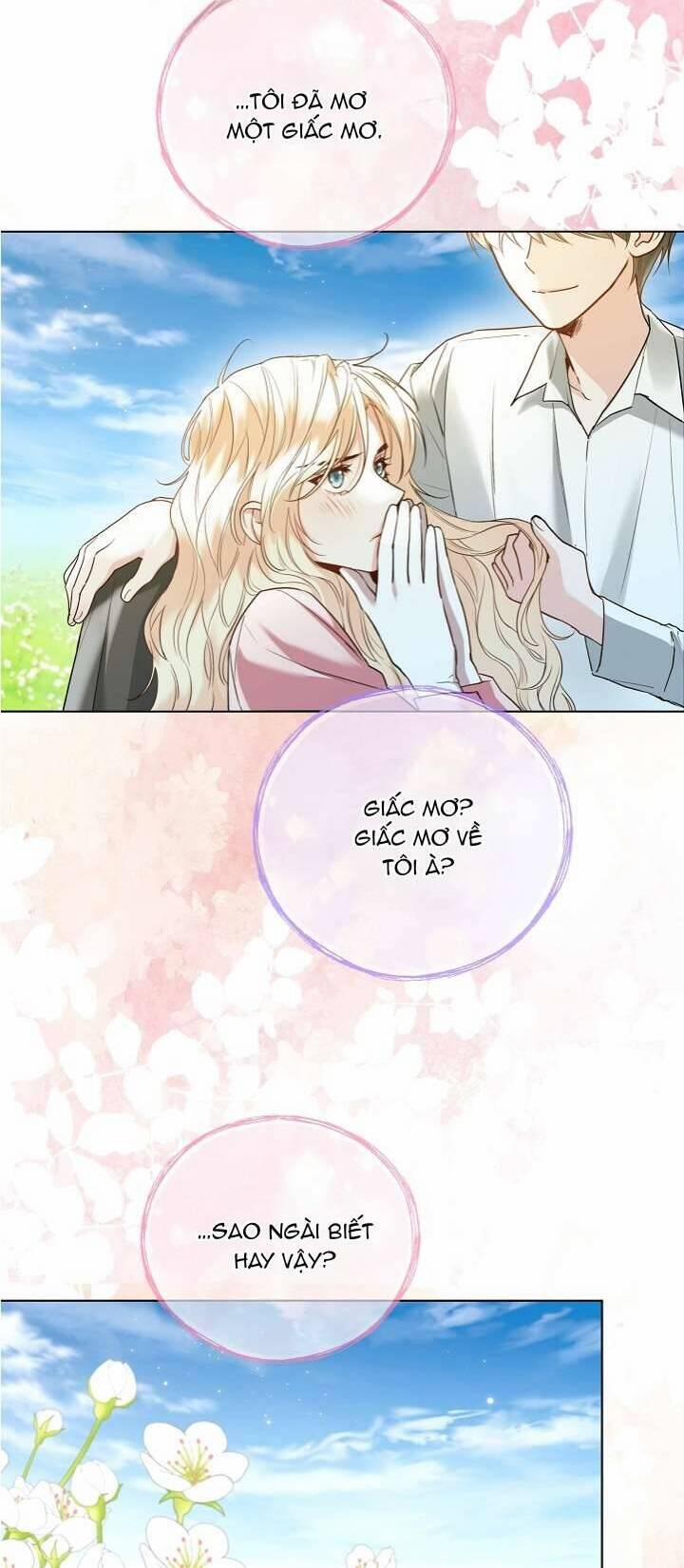 Tiểu Thư Crystal Là Một Người Đàn Ông 45 trang 29