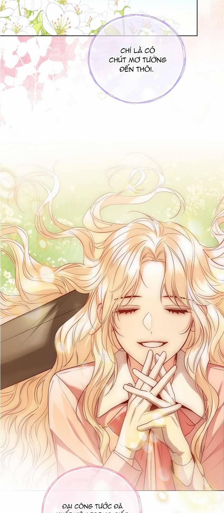 Tiểu Thư Crystal Là Một Người Đàn Ông 45 trang 30