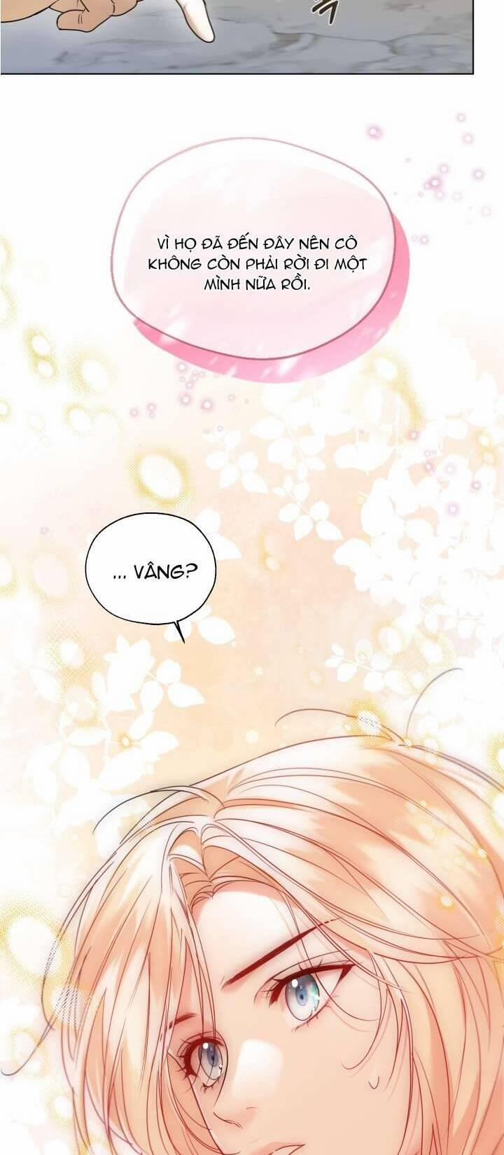 Tiểu Thư Crystal Là Một Người Đàn Ông 46 trang 57