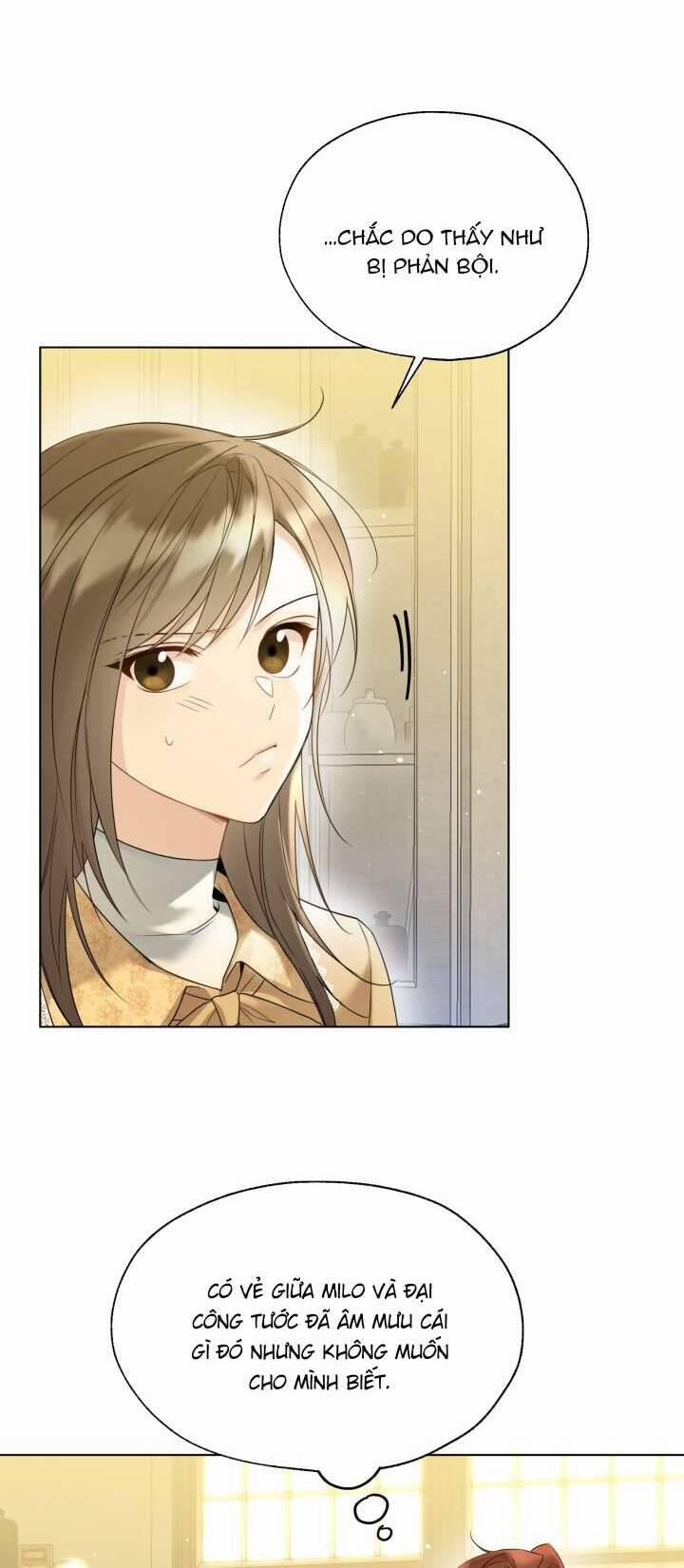 Tiểu Thư Crystal Là Một Người Đàn Ông 46 trang 7