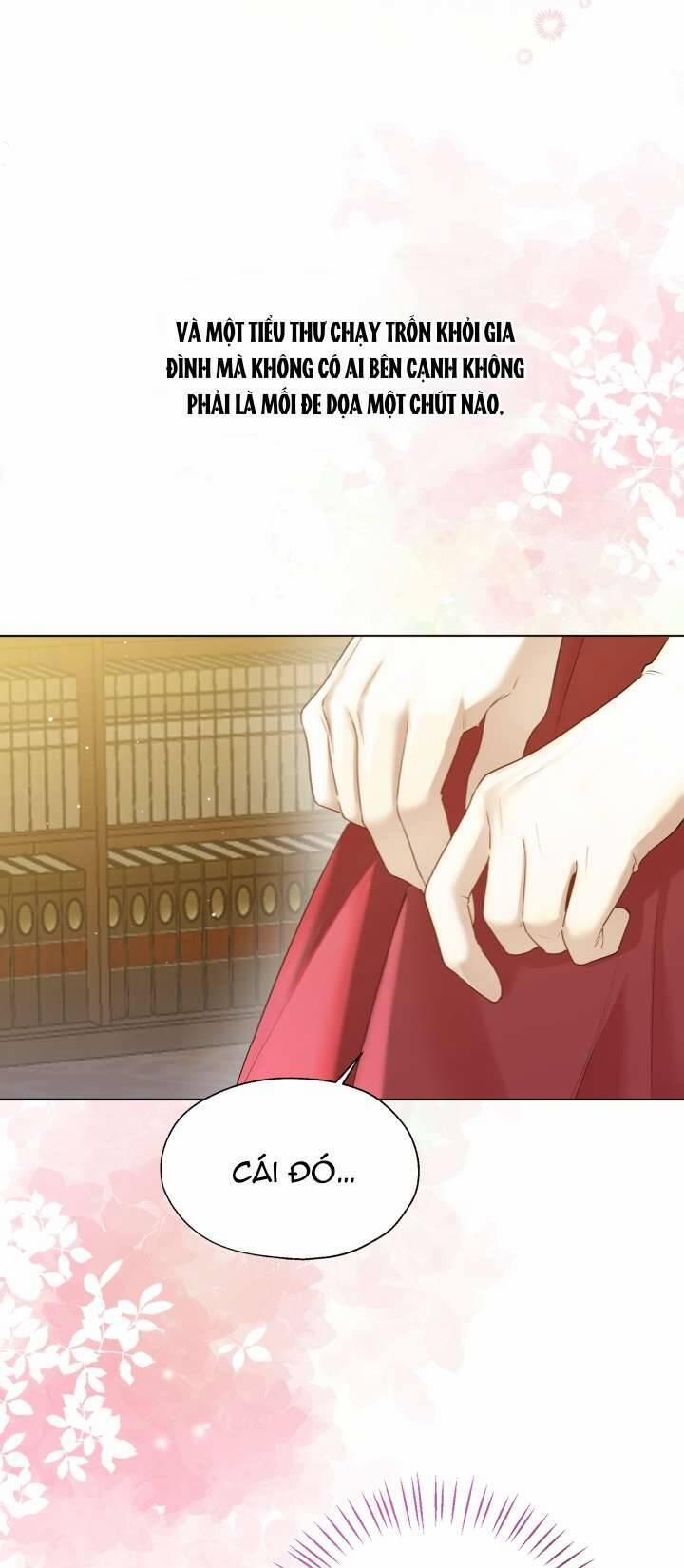 Tiểu Thư Crystal Là Một Người Đàn Ông 47 trang 15