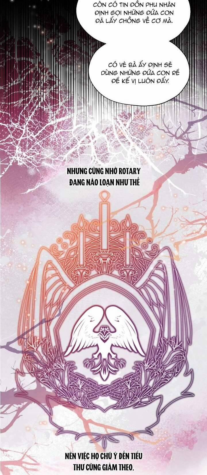 Tiểu Thư Crystal Là Một Người Đàn Ông 48 trang 29