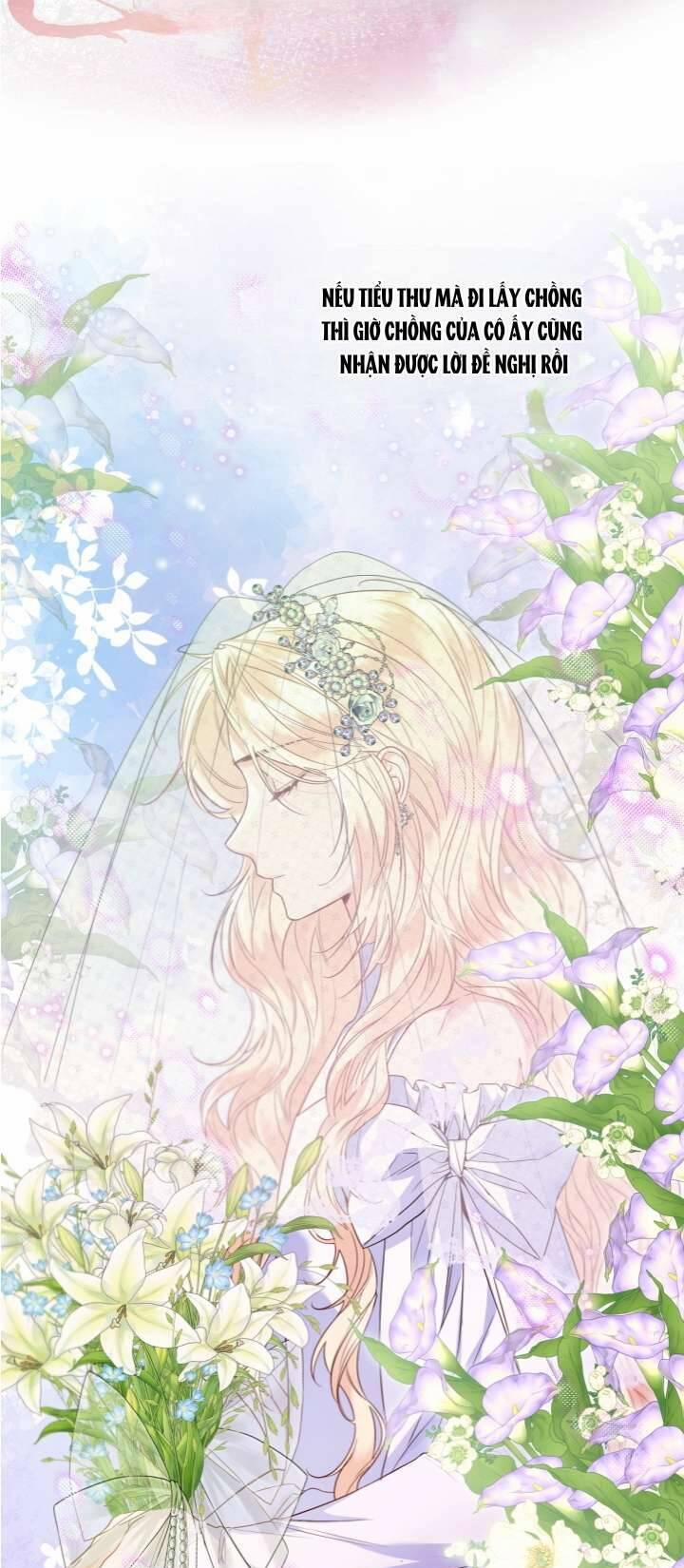 Tiểu Thư Crystal Là Một Người Đàn Ông 48 trang 30