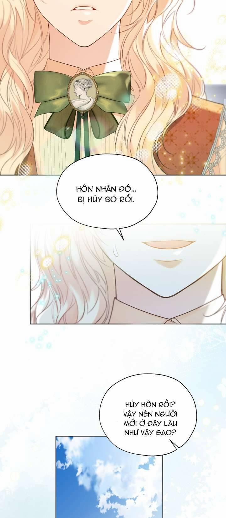 Tiểu Thư Crystal Là Một Người Đàn Ông 48 trang 34