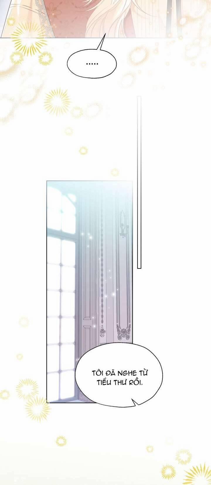 Tiểu Thư Crystal Là Một Người Đàn Ông 48 trang 39