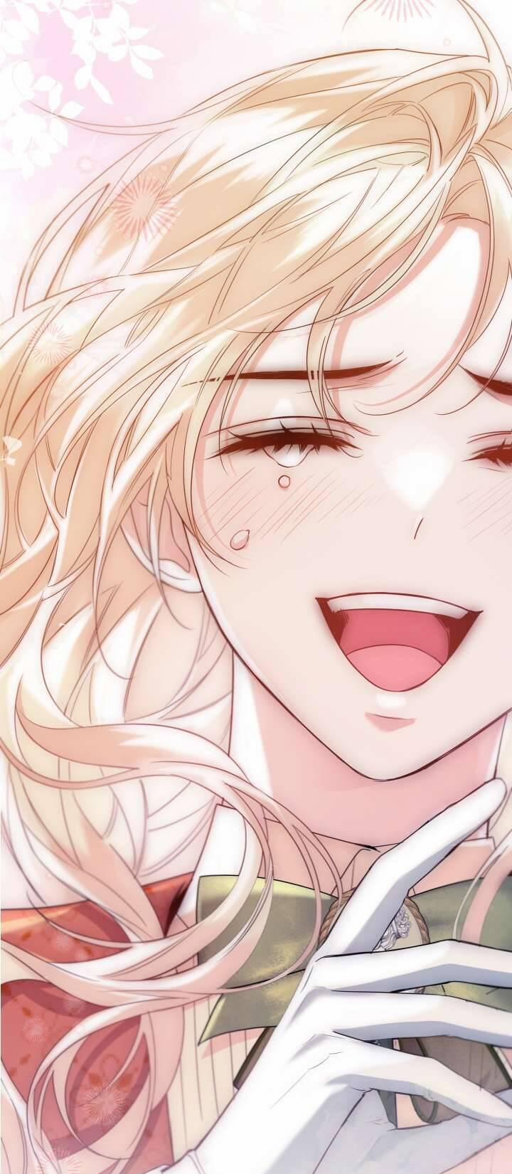 Tiểu Thư Crystal Là Một Người Đàn Ông 48 trang 4