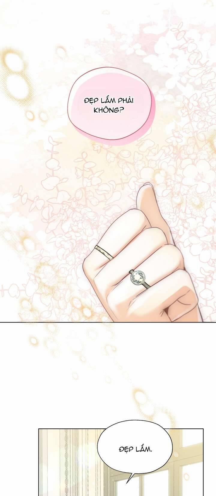 Tiểu Thư Crystal Là Một Người Đàn Ông 49 trang 0