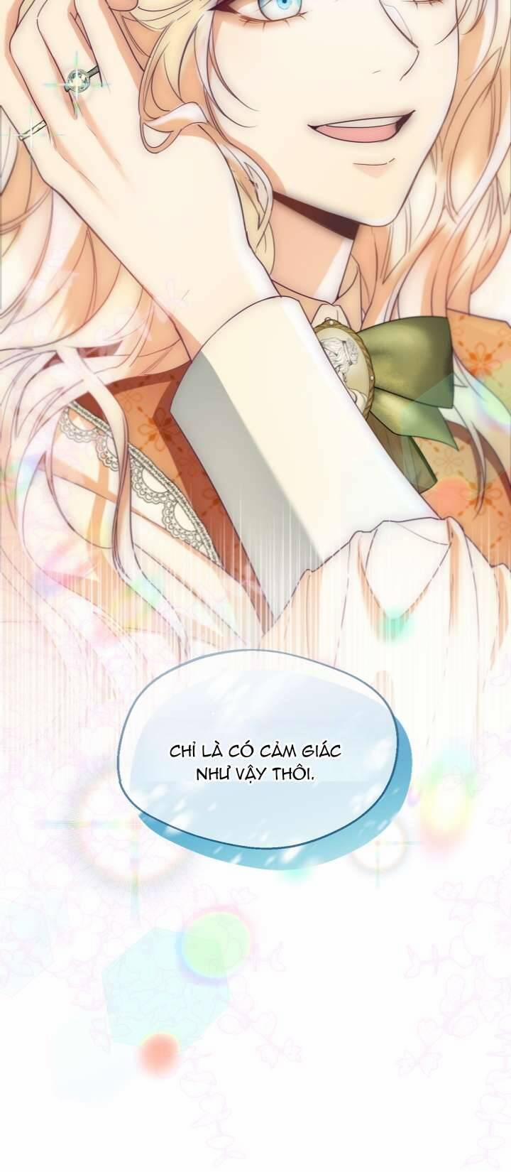 Tiểu Thư Crystal Là Một Người Đàn Ông 49 trang 10