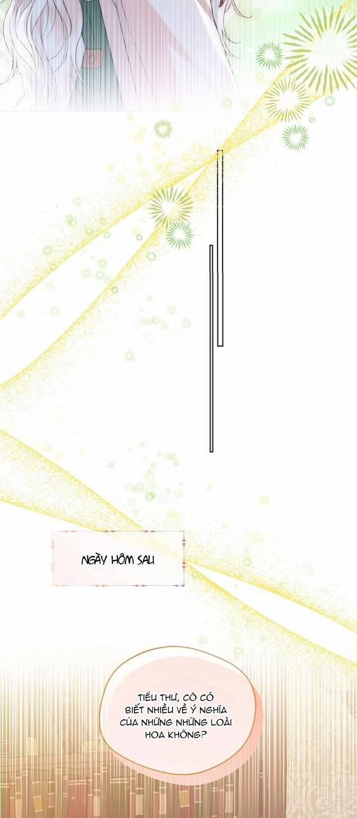 Tiểu Thư Crystal Là Một Người Đàn Ông 49 trang 35