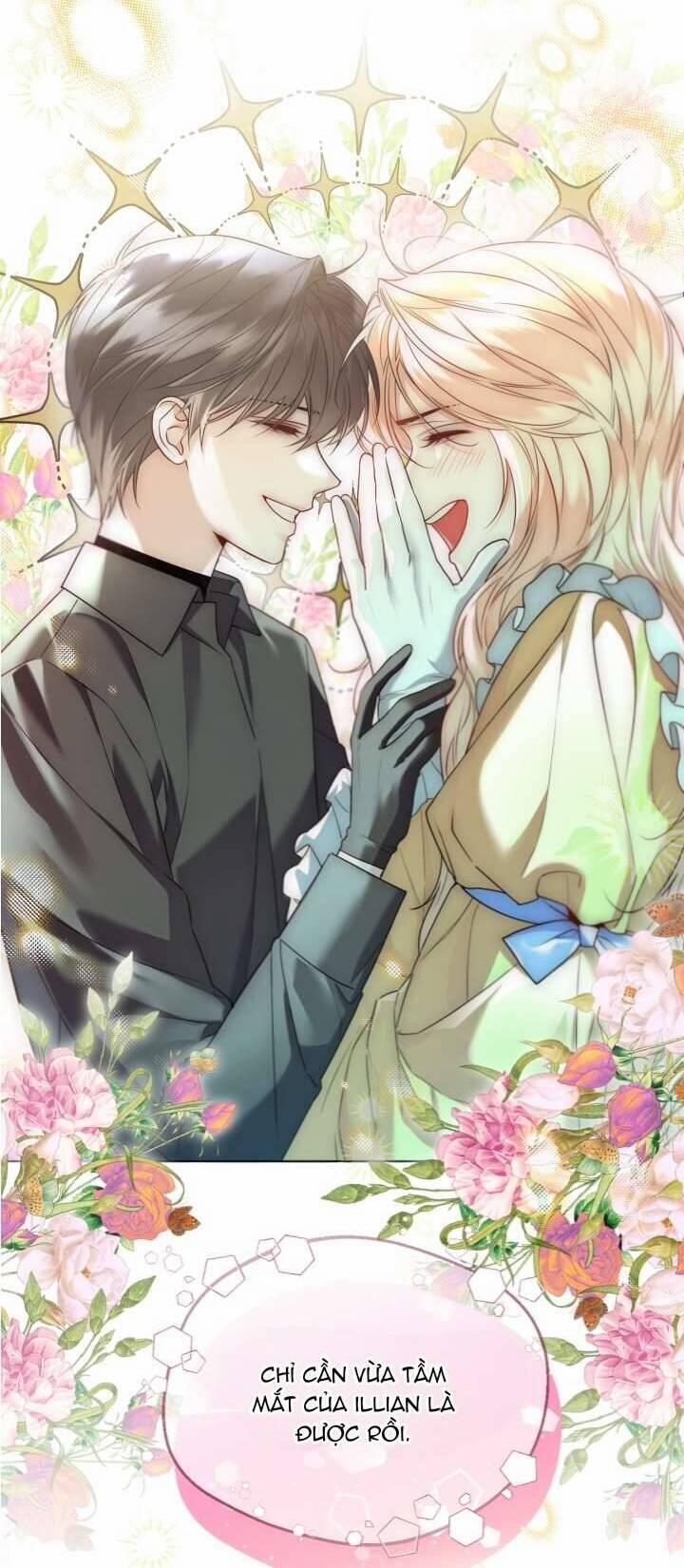 Tiểu Thư Crystal Là Một Người Đàn Ông 49 trang 57