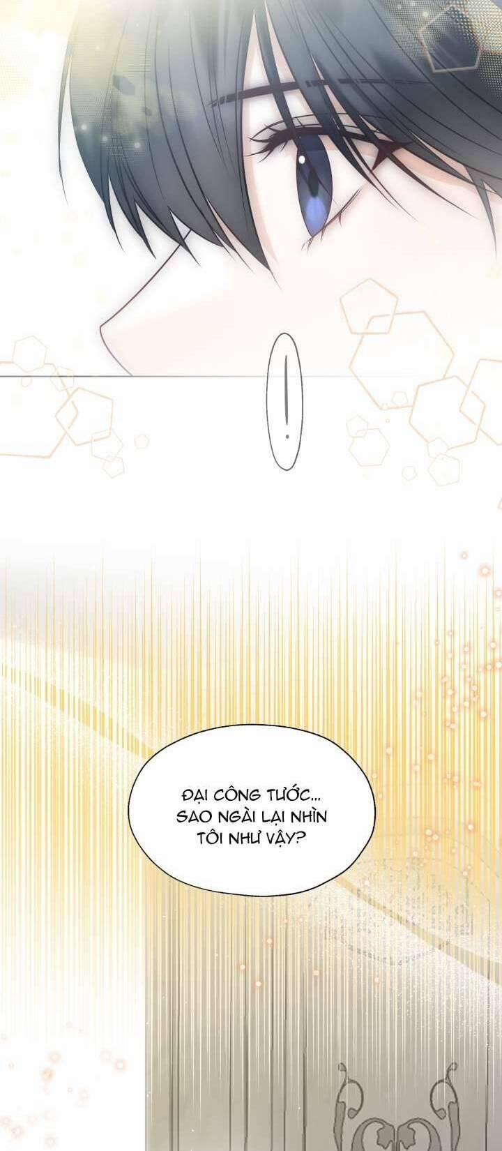 Tiểu Thư Crystal Là Một Người Đàn Ông 50 trang 30