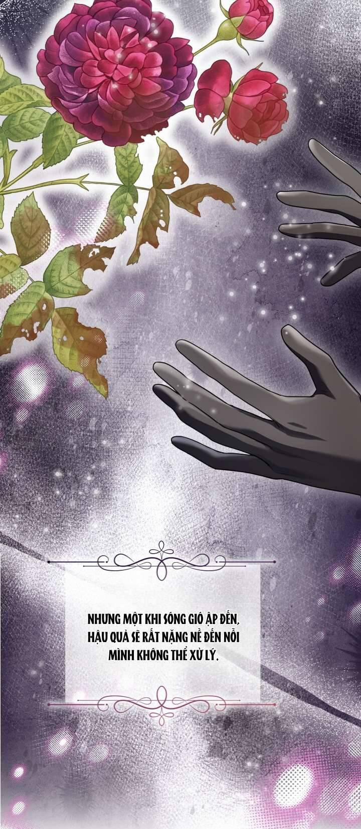 Tiểu Thư Crystal Là Một Người Đàn Ông 51 trang 10