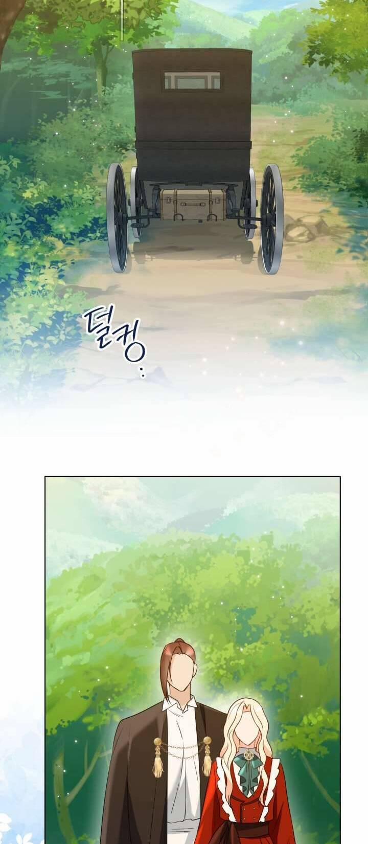 Tiểu Thư Crystal Là Một Người Đàn Ông 51 trang 50