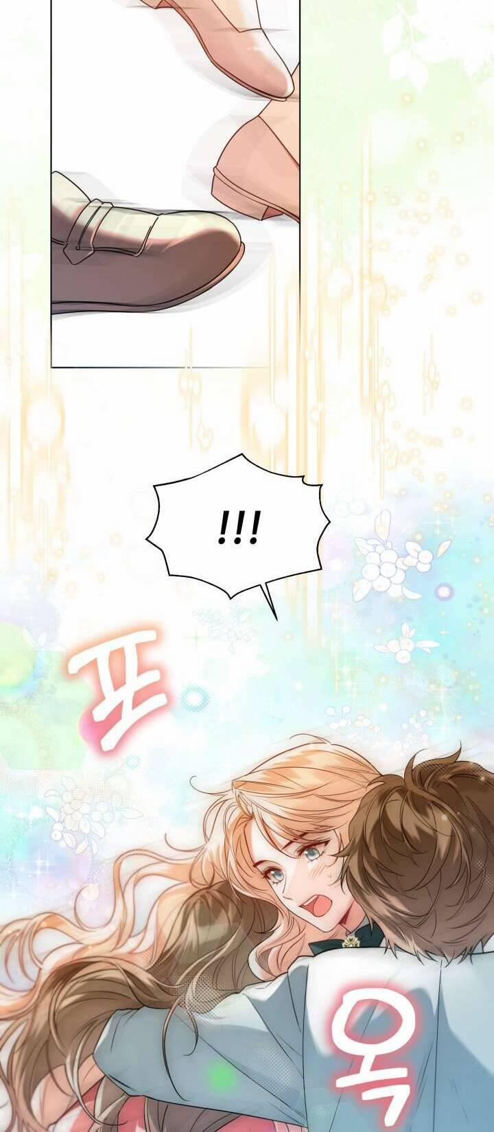 Tiểu Thư Crystal Là Một Người Đàn Ông 51 trang 57