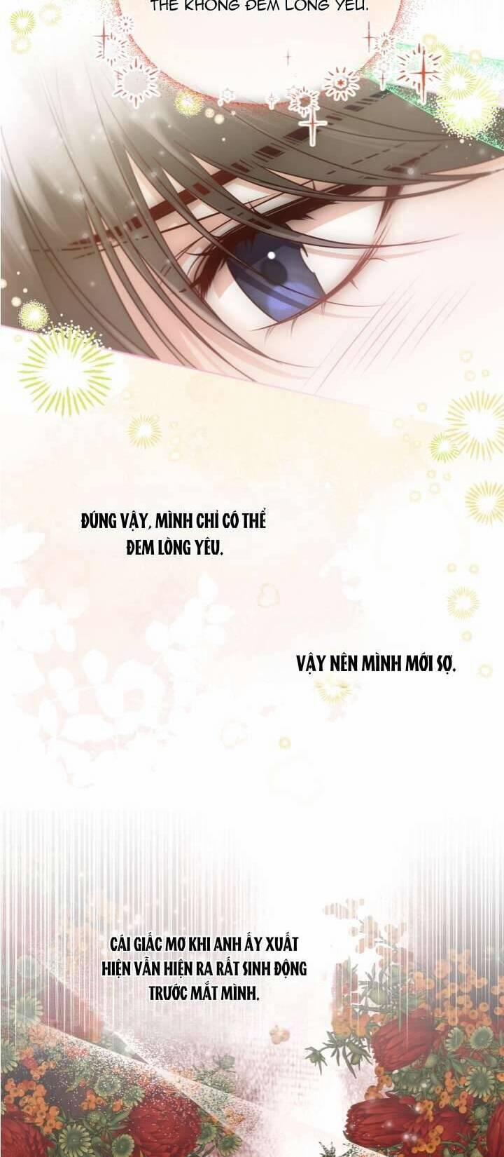 Tiểu Thư Crystal Là Một Người Đàn Ông 51 trang 7