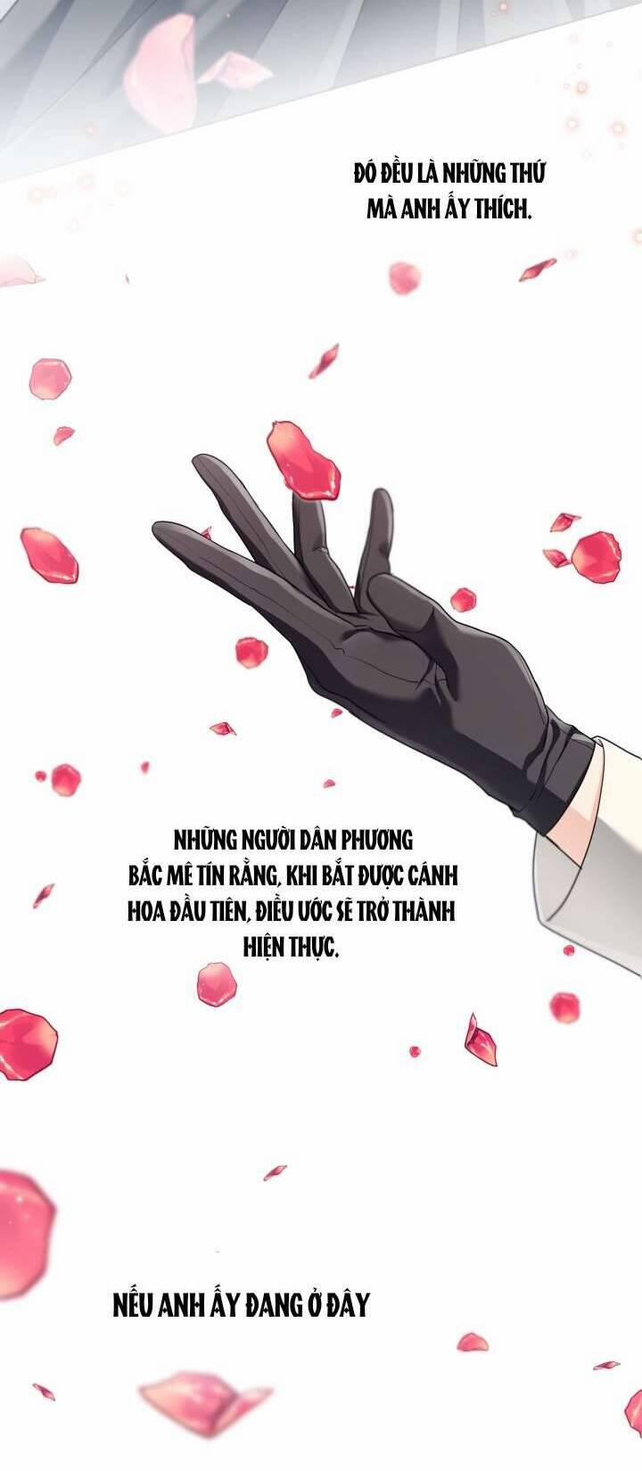 Tiểu Thư Crystal Là Một Người Đàn Ông 52 trang 22