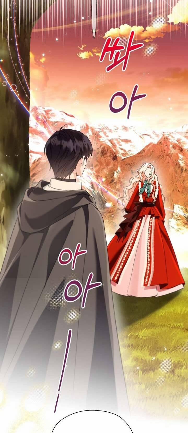 Tiểu Thư Crystal Là Một Người Đàn Ông 52 trang 36