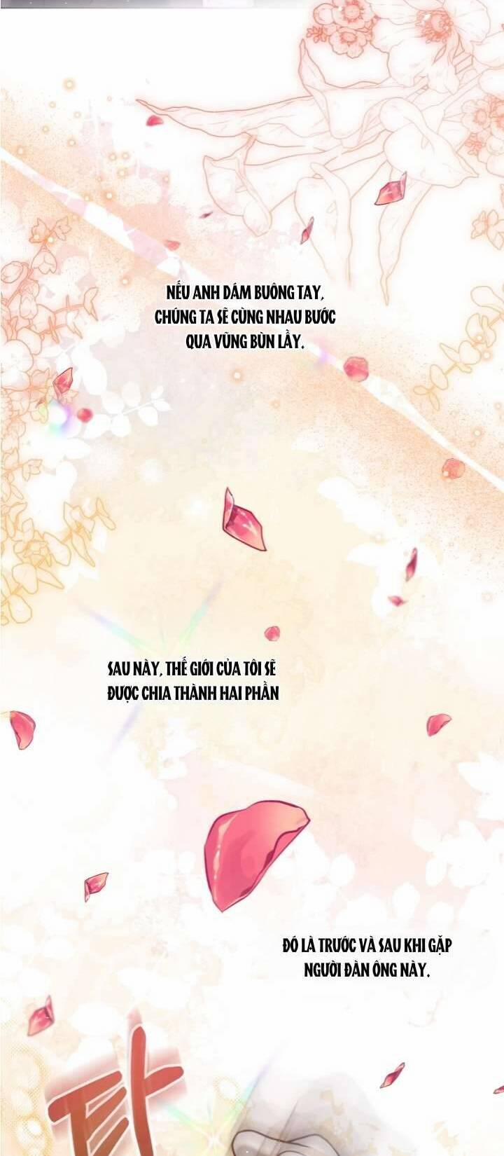 Tiểu Thư Crystal Là Một Người Đàn Ông 53 trang 24