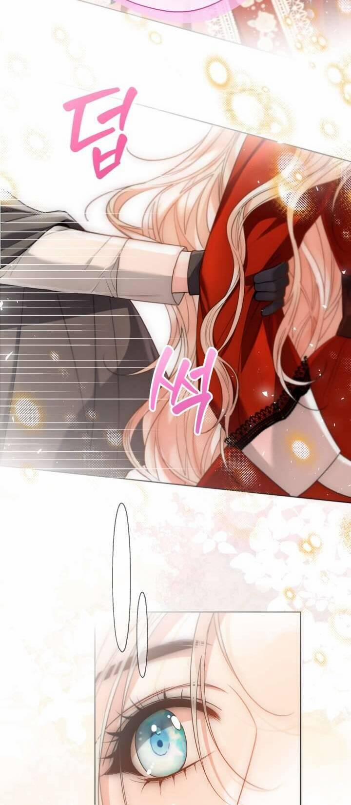 Tiểu Thư Crystal Là Một Người Đàn Ông 53 trang 26