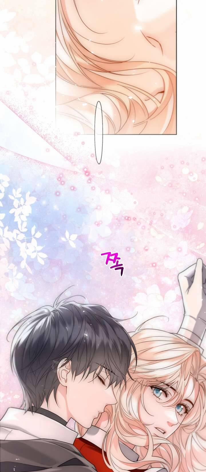 Tiểu Thư Crystal Là Một Người Đàn Ông 53 trang 27