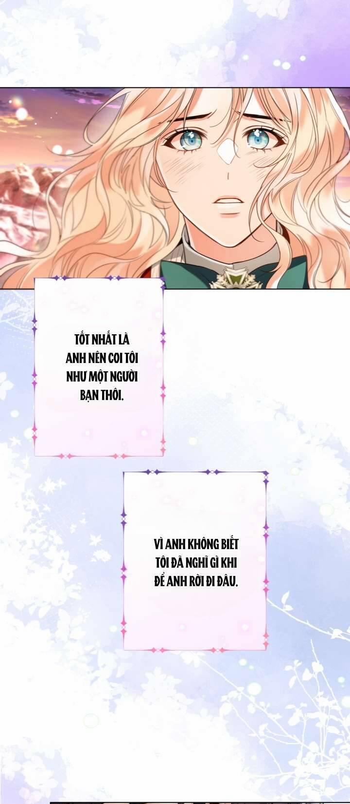 Tiểu Thư Crystal Là Một Người Đàn Ông 53 trang 5