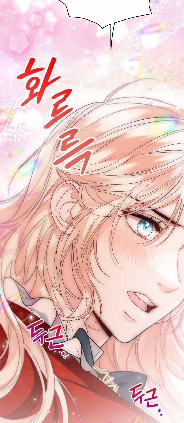 Tiểu Thư Crystal Là Một Người Đàn Ông 54 trang 48