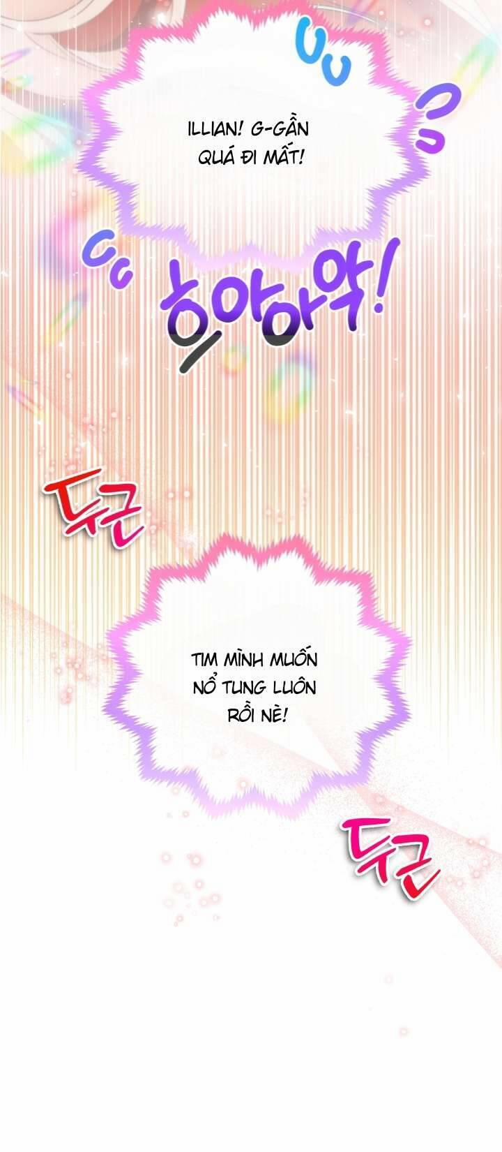 Tiểu Thư Crystal Là Một Người Đàn Ông 54 trang 49