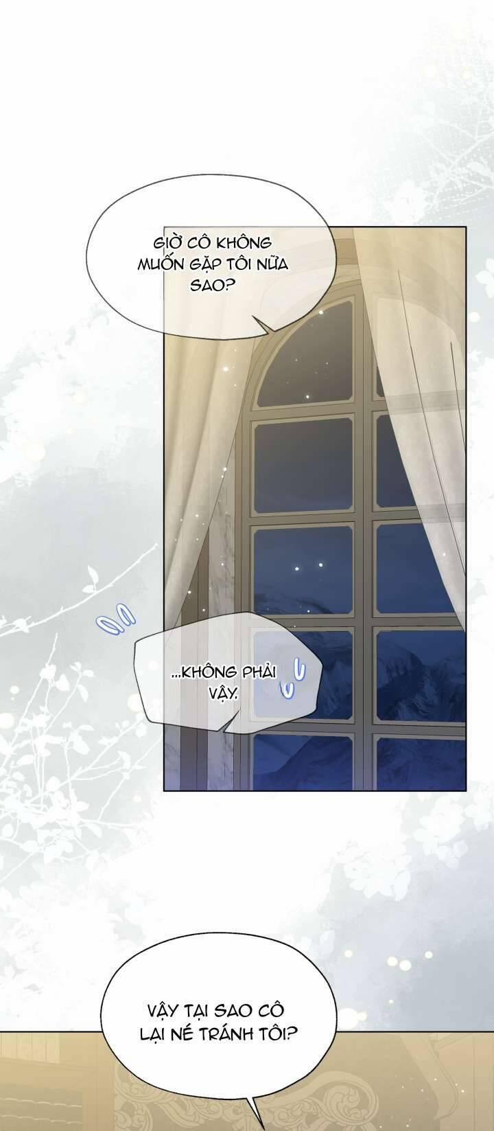 Tiểu Thư Crystal Là Một Người Đàn Ông 55 trang 0