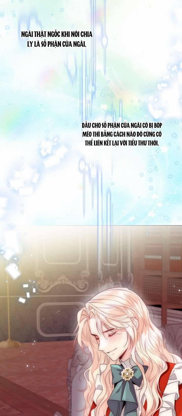 Tiểu Thư Crystal Là Một Người Đàn Ông 55 trang 25