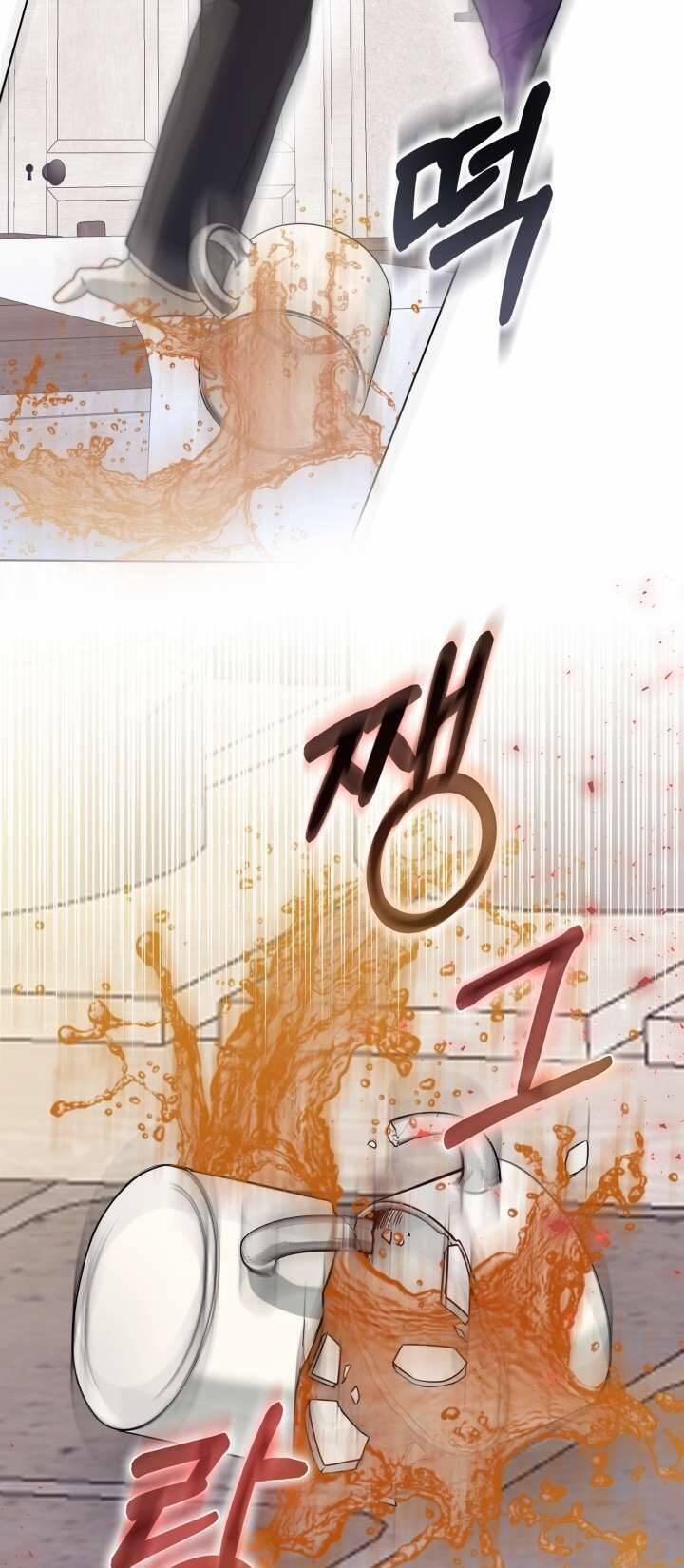 Tiểu Thư Crystal Là Một Người Đàn Ông 56 trang 10