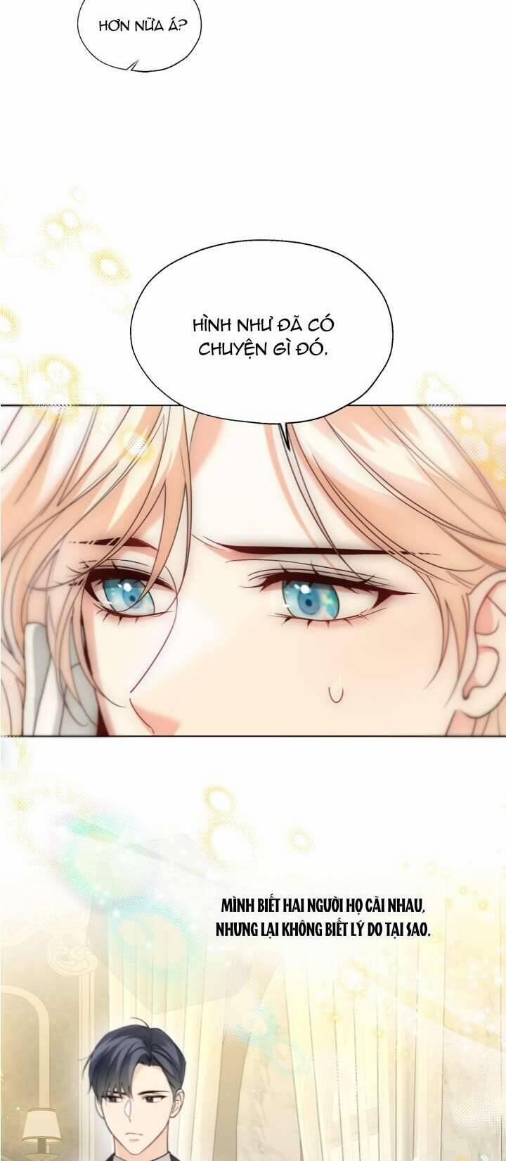 Tiểu Thư Crystal Là Một Người Đàn Ông 56 trang 43